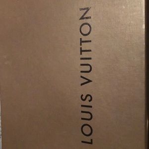 Meet your Posher, Yvette